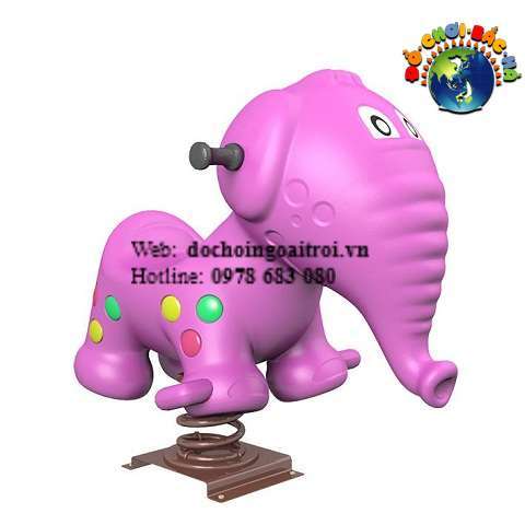 thú nhún nhập khẩu
