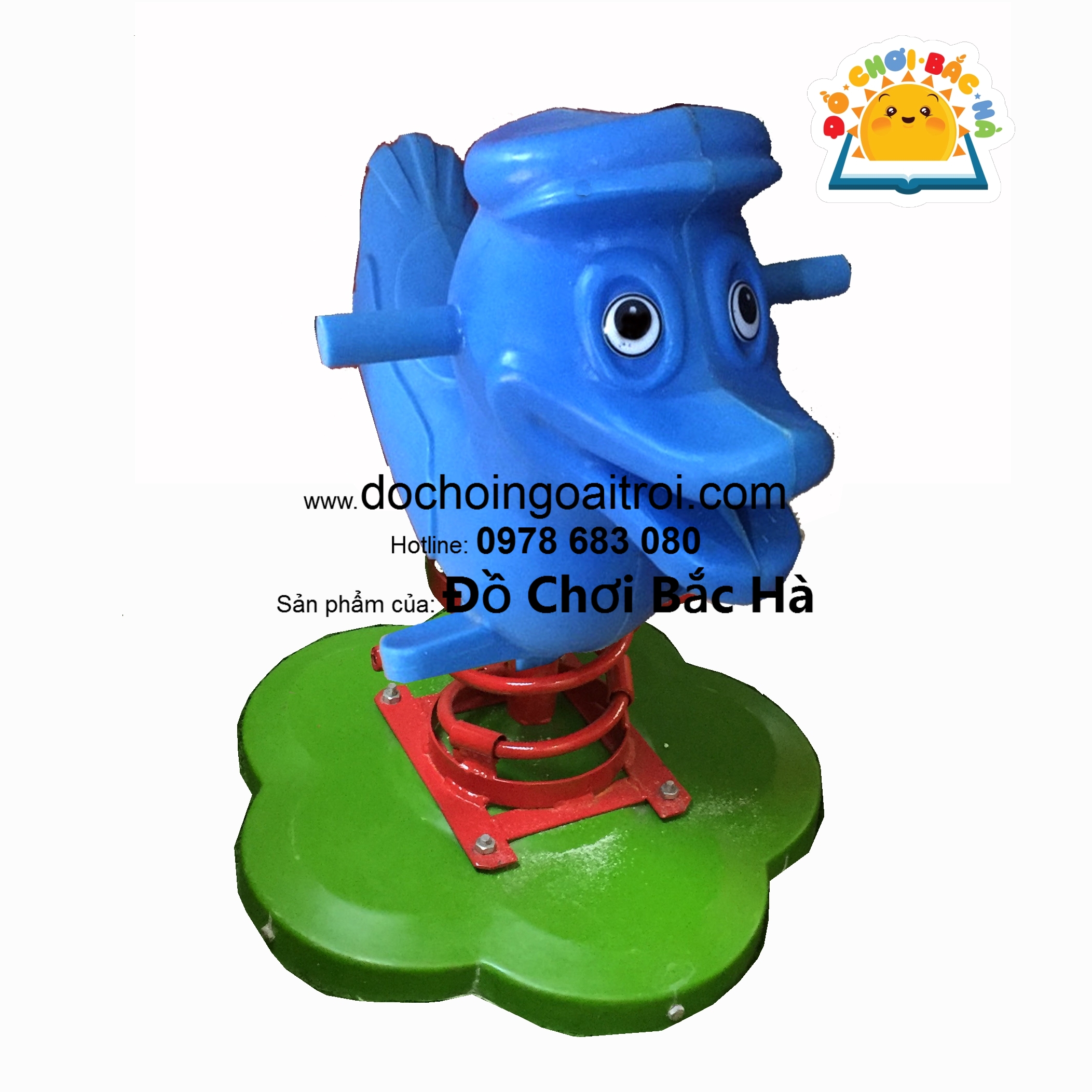 thú nhún cho trẻ