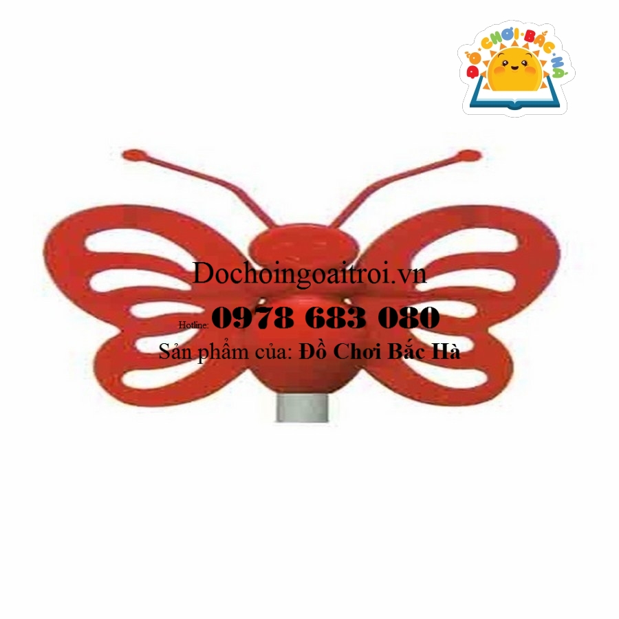 phụ kiện đồ chơi