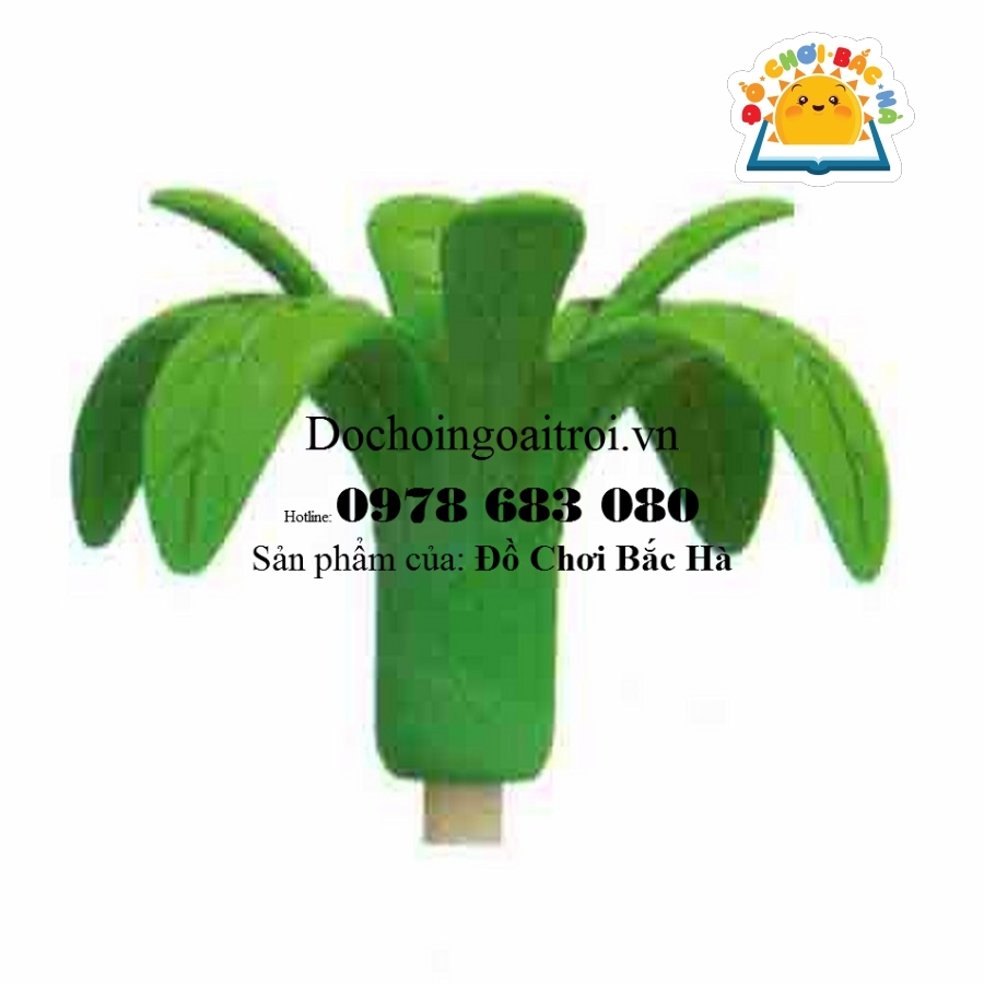 phụ kiện đồ chơi