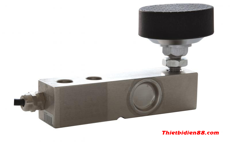 loadcell sqb