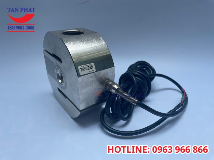 Ưu điểm nổi bật của Loadcell PST 10 Tấn