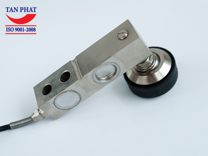 Loadcell SQB Keli