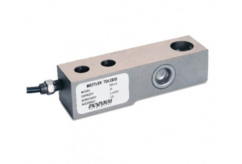 Loadcell SB thương hiệu Mettler Toledo