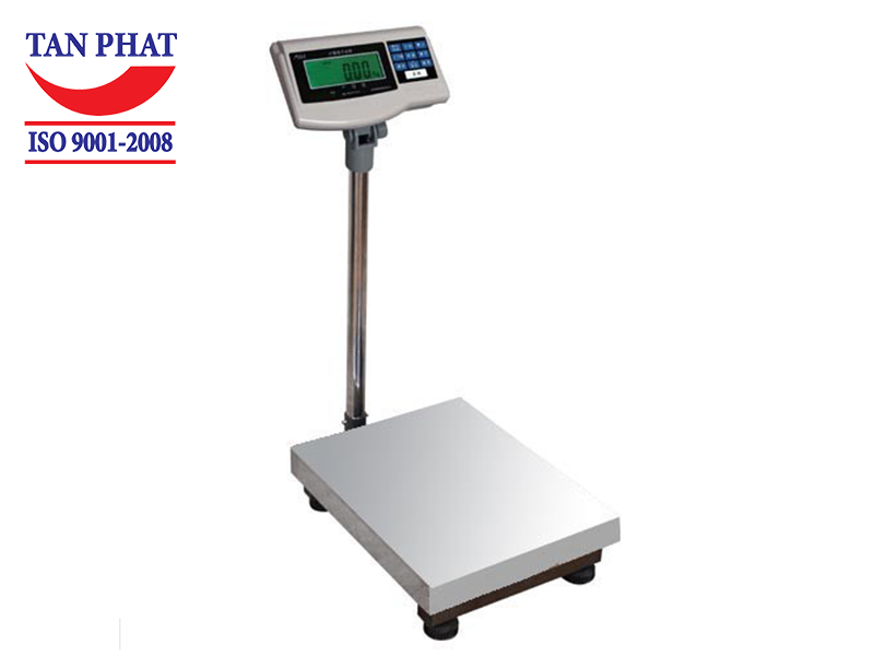 Cân điện tử 100kg