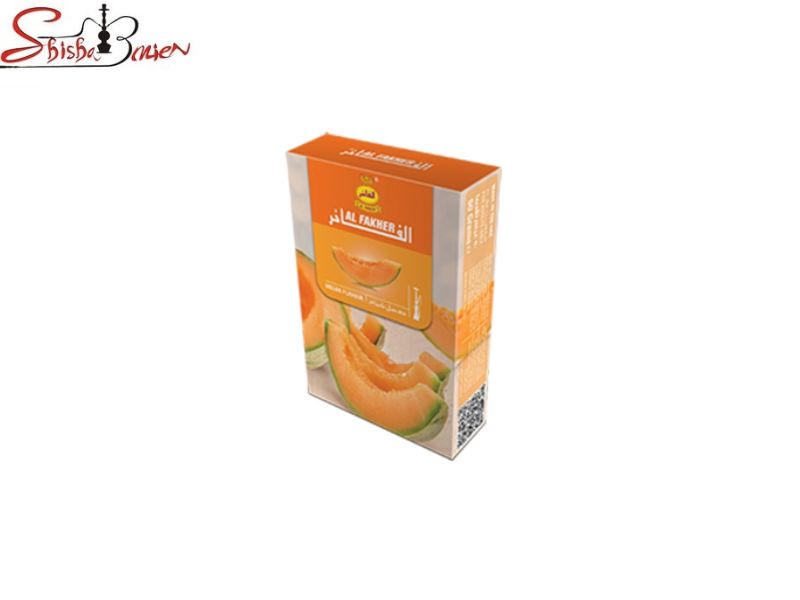 Tầm quan trọng của việc phân biệt thuốc shisha giả - thật