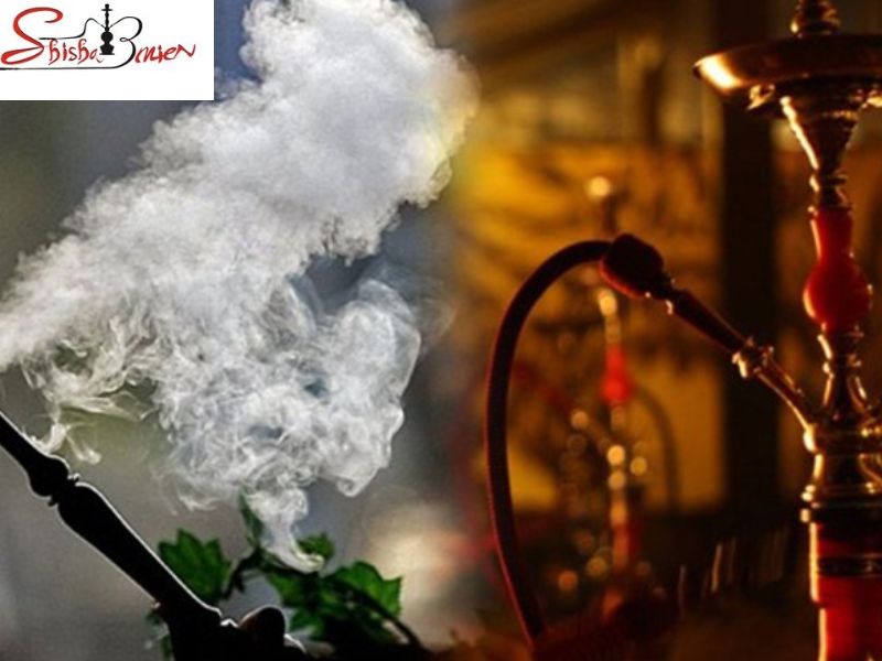 Phân biệt dựa trên chất lượng khói thả ra