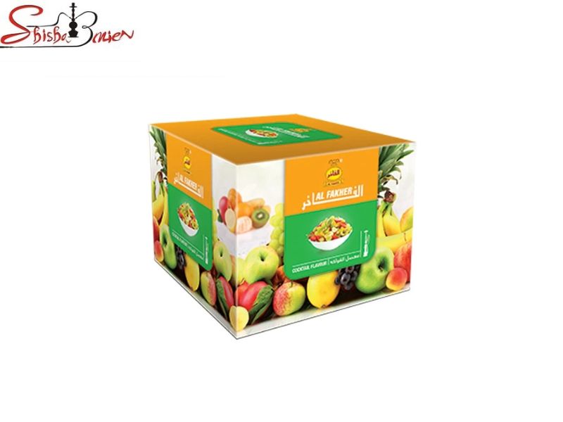 So sánh giá bán với giá thị trường chung