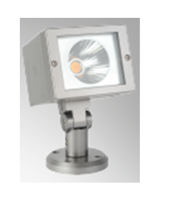 đèn pha led FLL310/B