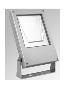 Đèn pha Led FLL405/s