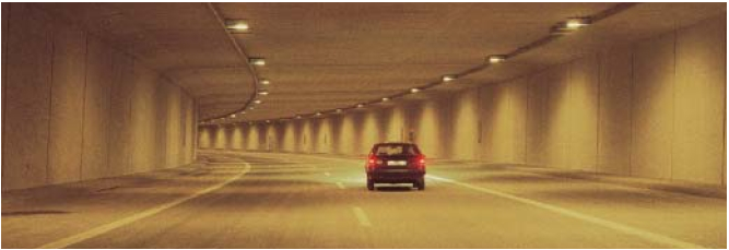 Đèn SGX320 Philips