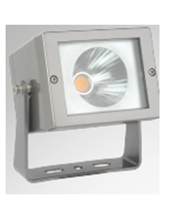 Đèn pha Led FLL310/S