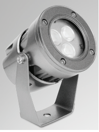 ĐÈN PHA LED FLL200/S