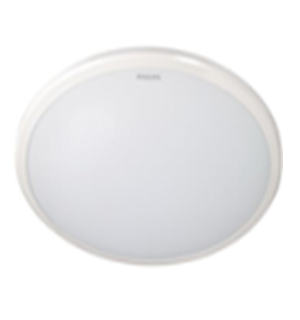 Đèn Led ốp trần Philipss 33362