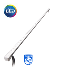 Đèn Vaya Linebar G1.5 - BCS503/506/509 Philips