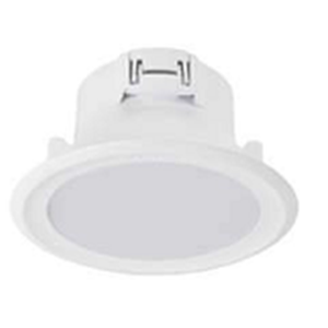 44082 27K 3.5" LED 7W white LED