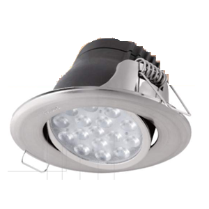 Đèn downlight Essential LEDSpot 47040