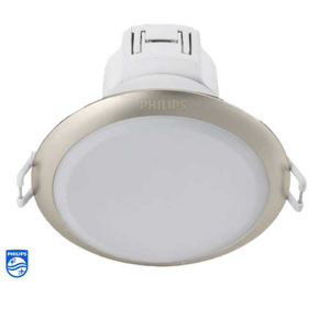 Essential LED Downlight 59371