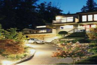 BGP310/BGP311 PHILIPS