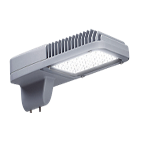 Đèn LED BRP371/BRP372/BRP373 Philips