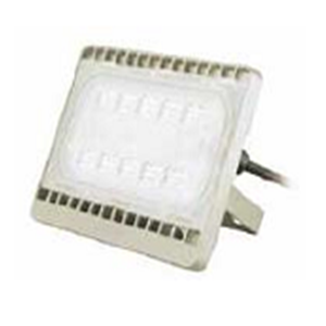 Philips BVP161 50W LED39/LED43