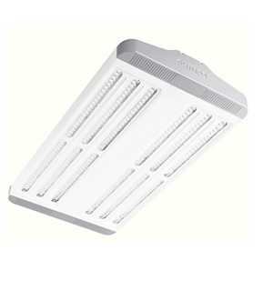Đèn GreenUp Highbay BY550P Philips