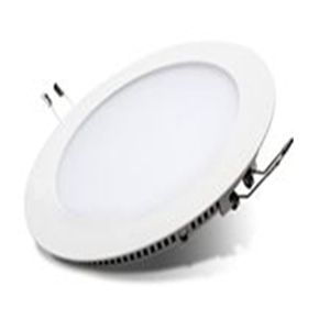 Đèn Philips DN024B LED9 D125 15W