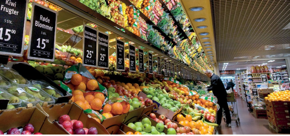 Đèn Philips Led Essglo 080/090/105/125