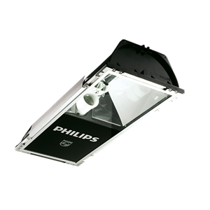 Đèn philips SGX220