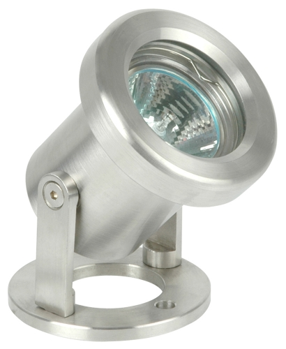 Đèn LEd SUB015 L&E