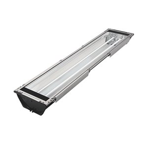 Đèn hầm TGX220 Tunnelite