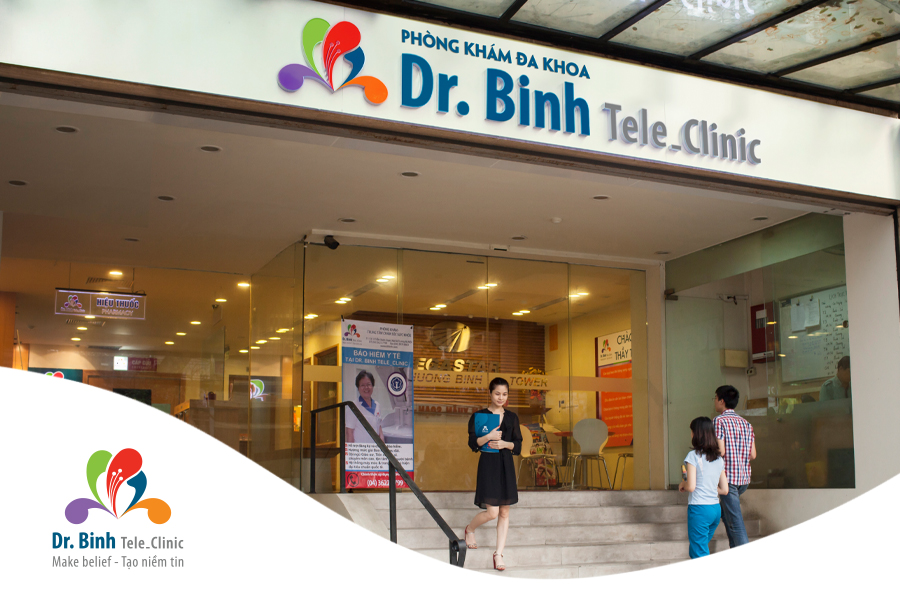 Dr-Binh-Tele-Clinic