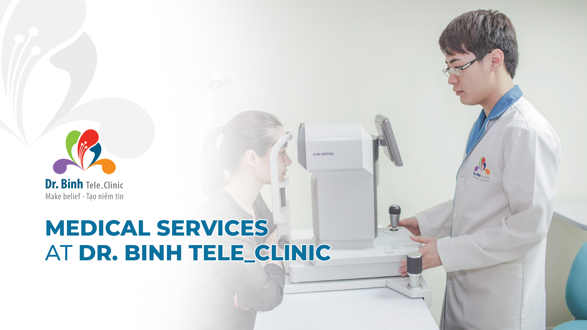 What-Examination-Services-Does-Dr-Binh