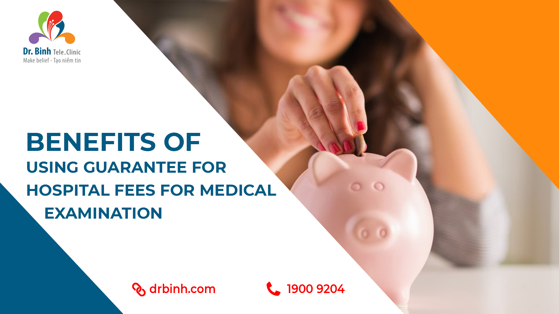 benefit-to-use-guarantee-fees