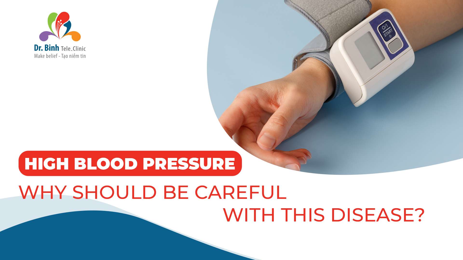 why-more and more people-have-high-blood-pressure
