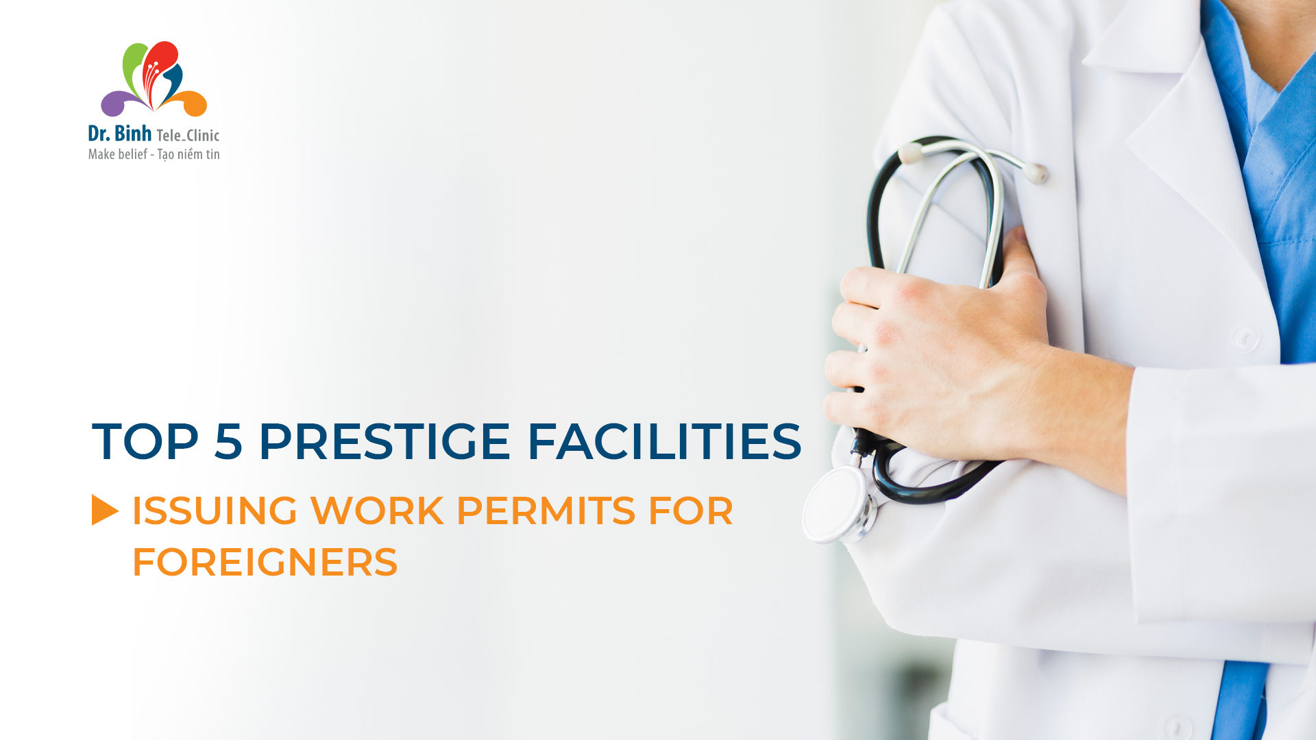 Top-5-Prestigious-Medical-Facility-For-Foreigner's-Work-Permit-Examination