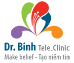 Dr Binh Tele_Clinic