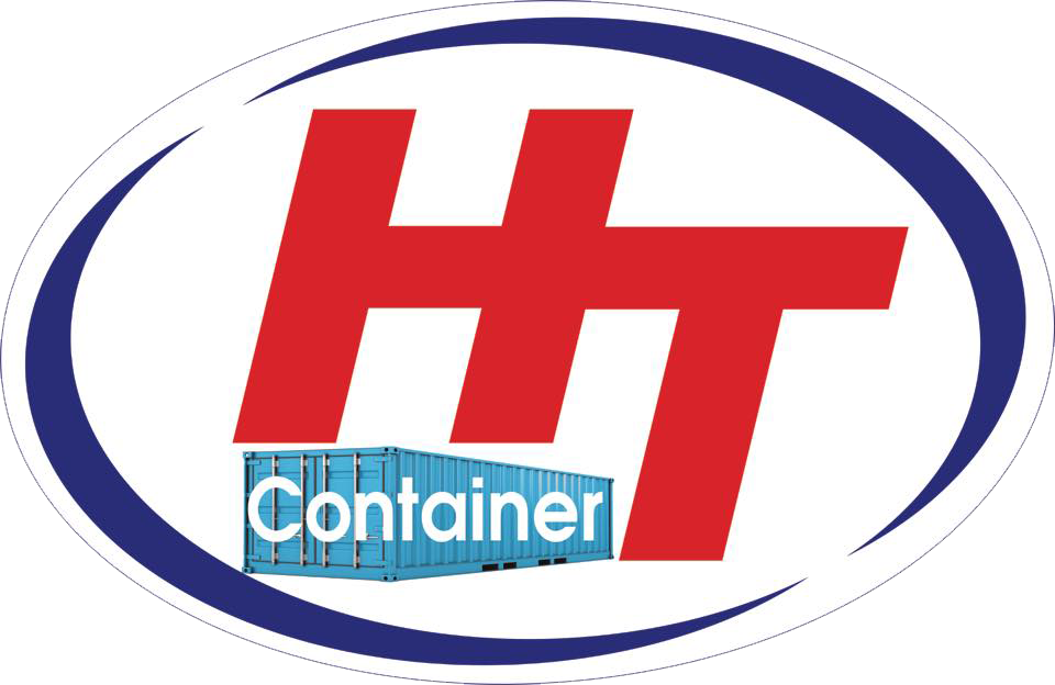 huythangcontainer.vn