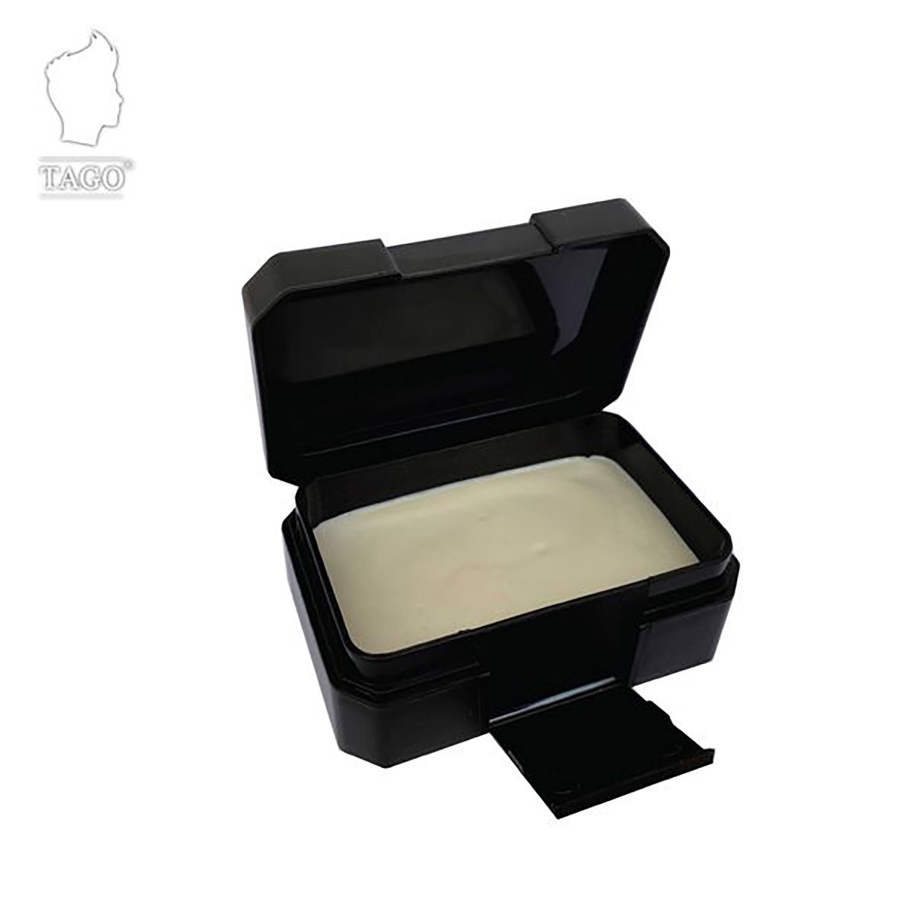 Dark Time có chất sáp dạng Matte Paste