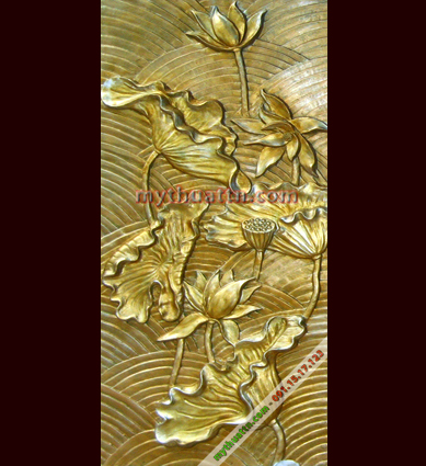 ph&ugrave; đi&ecirc;u trang tr&iacute; HN