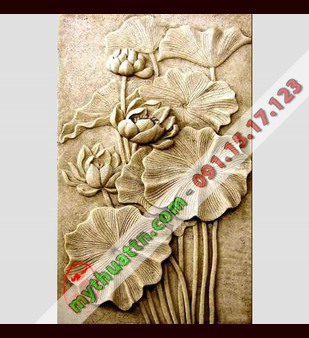 tranh ph&ugrave; đi&ecirc;u trang tr&iacute;  H&agrave; Nội