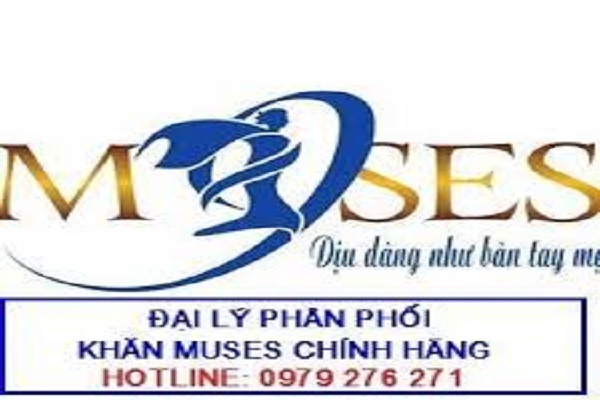 Những hình thức khuyến mại hiệu quả cho khách hàng