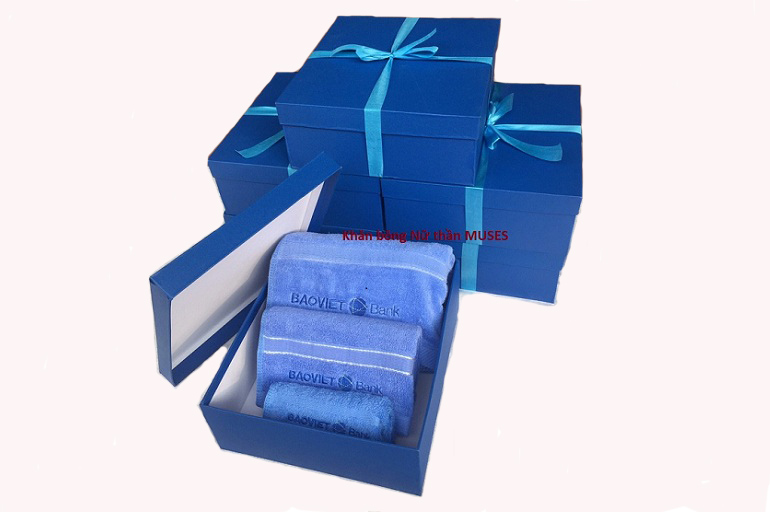 quà tặng ý nghĩa nhất ngày 8/3