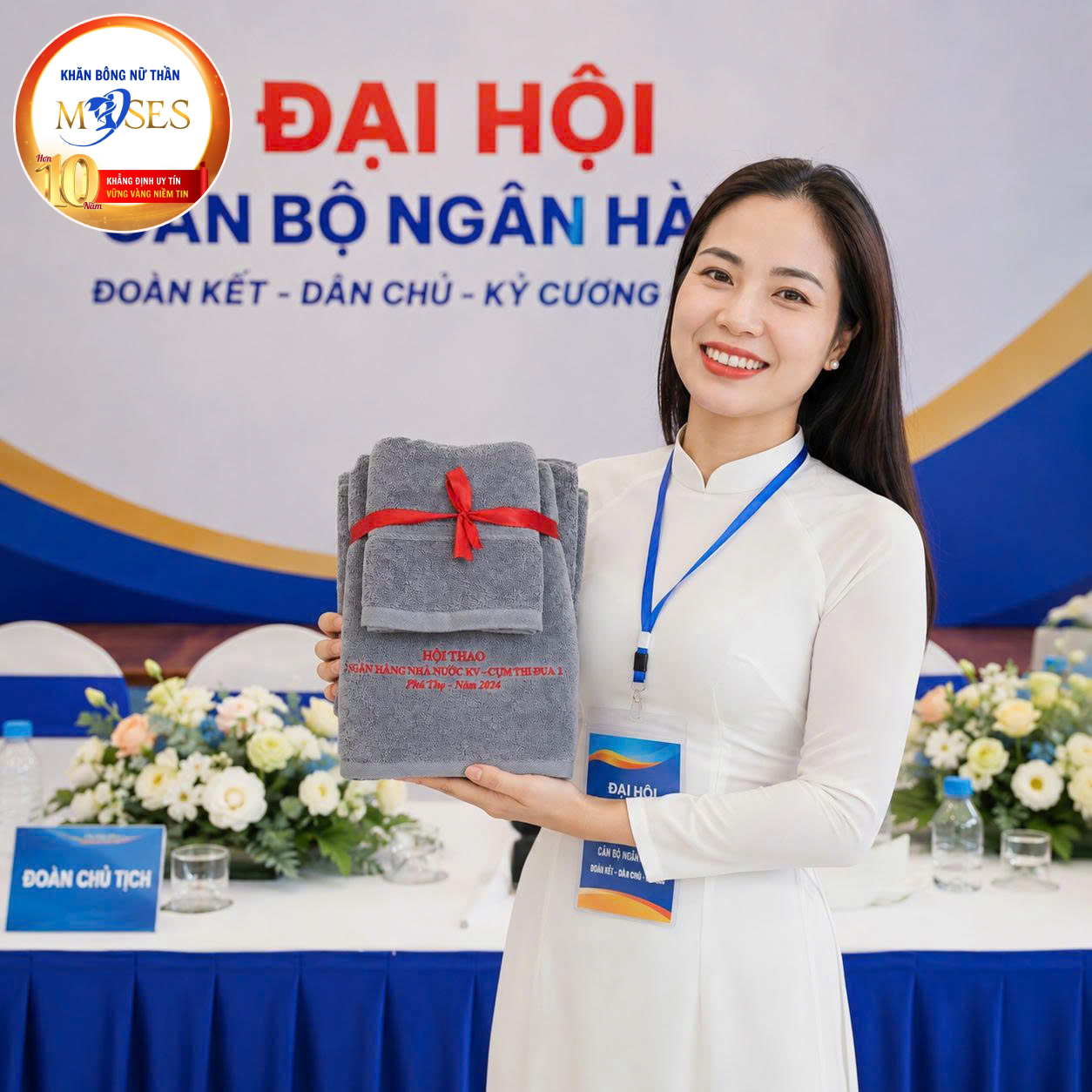 khan_cotton_theu_logo_hoi_thao