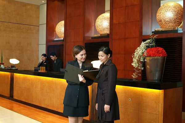 List những câu nói xát muối vào tim Hotelier của khách 4