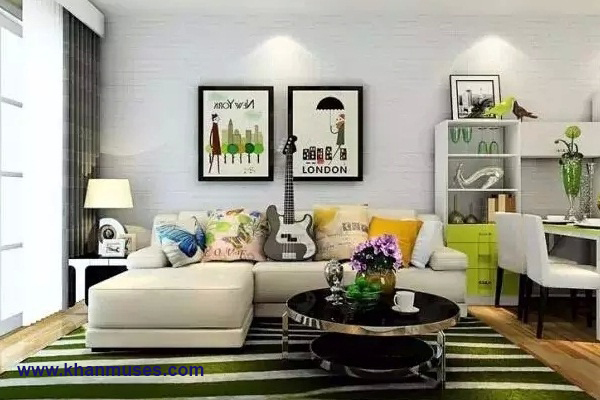 Những điều kiêng kỵ khi thuê phòng khách sạn