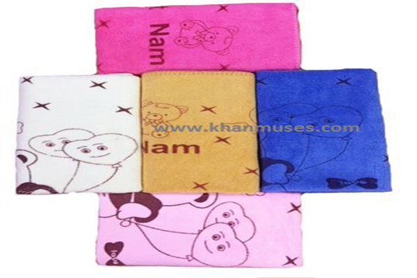 Những đồ dùng mà trường mầm non nào cũng có