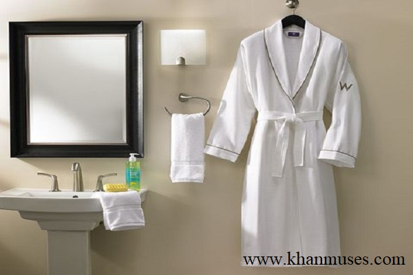 Tổng hợp quy trình đầy đủ nhất khi Đầu tư Kinh doanh Khách sạn ?