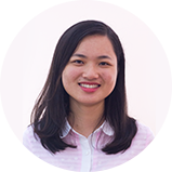 Chị Trang