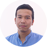 Anh Nam